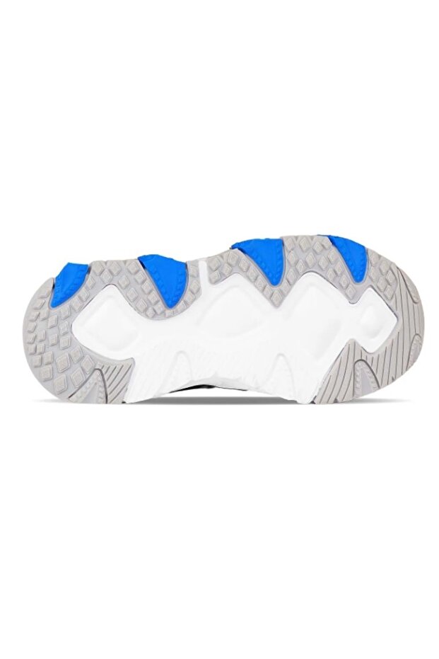 Roda Ortopedik Çocuk Bot SİYAH - 7