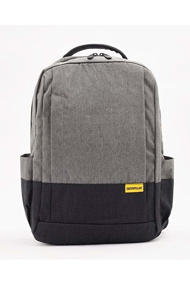 Caterpillar 84401-536 398 g / 12.18 L Unisex Backpack GRAY