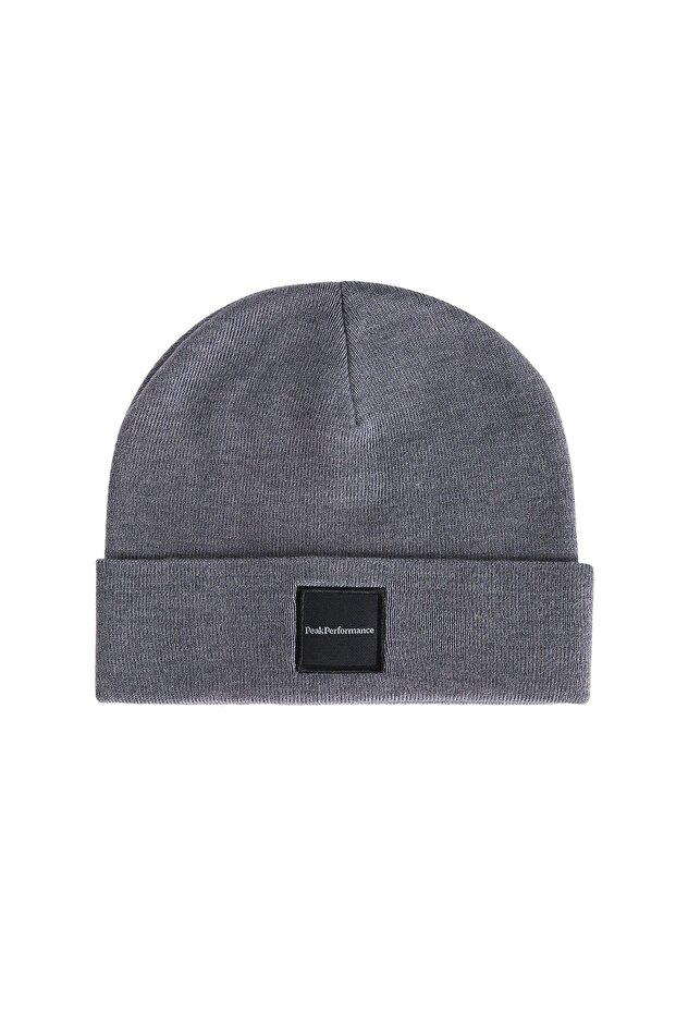 PEAK Peak Switch Hat Unisex Bere UNISEX BERE G77781150 - 1