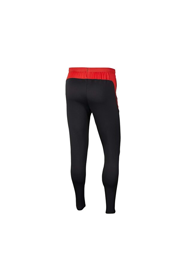 Dri-Fit Academy Pant Kpz BV6920 Herren Jogginghose ROT - 2