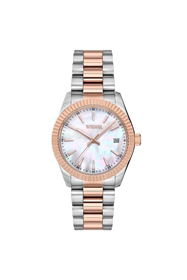 Wwl301902 Women's Wristwatch