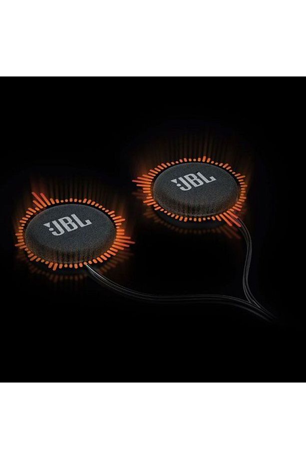 Freecom 4x Motosiklet Kask Içi Bluetoot Ve Intercom Tekli - 4