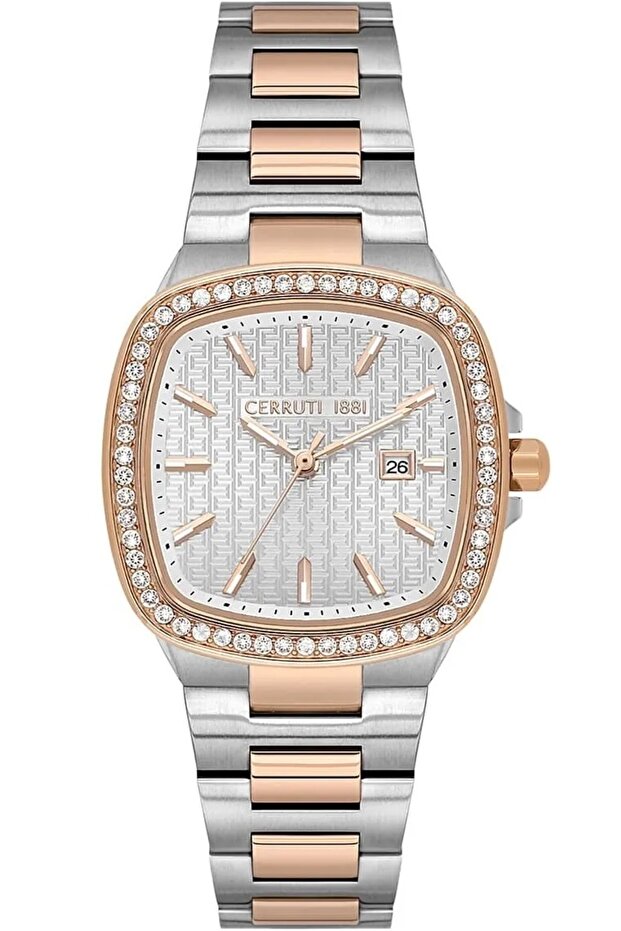 Cıwlh 0020303 Women's Watch