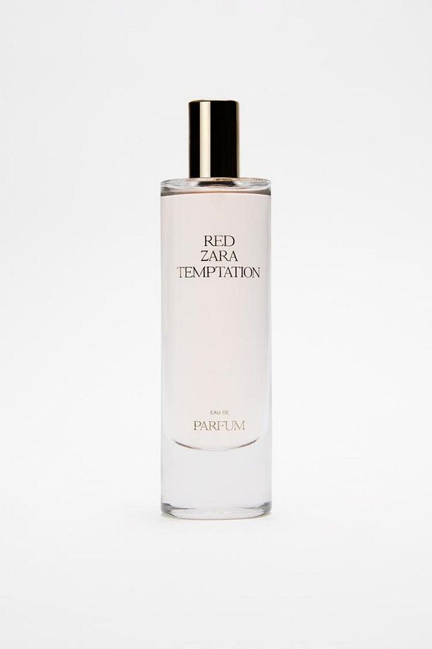 Red Temptatıon Edp 80 ml - 3