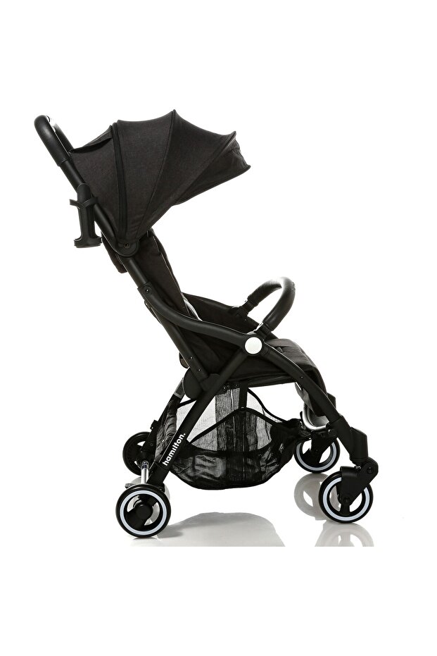 R1 Bebek Arabası V2 - 5