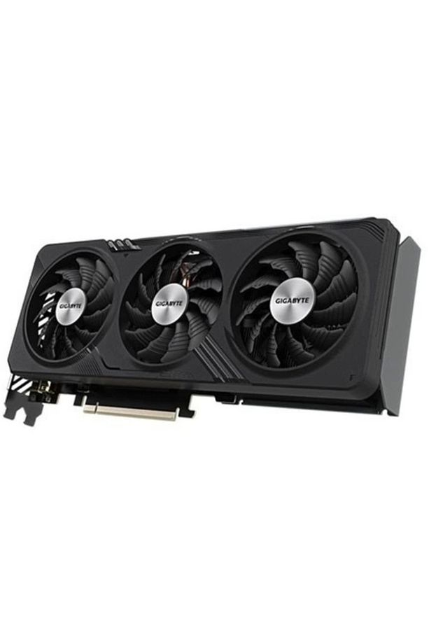 Geforce Rtx 4060 Ti Gaming Oc 8g Gv-n406tgamıng Oc-8gd Gddr6 128bit Dx12 Dlss 3 Gaming - 4