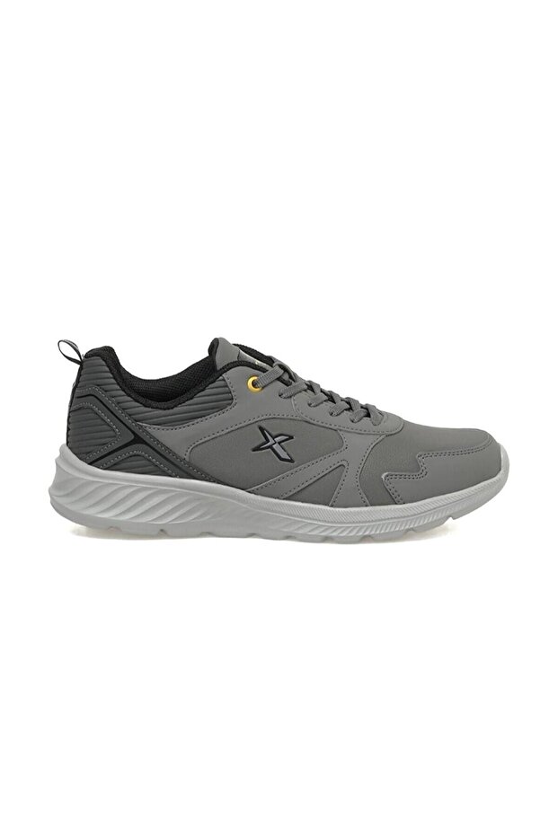 Level Pu Men's Casual Sneaker Sports Shoes