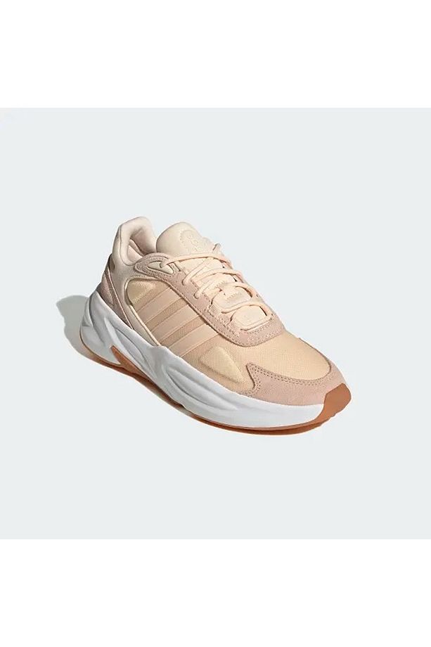 Ozelle Cloudfoam Lifestyle Running Ayakkabı - 2