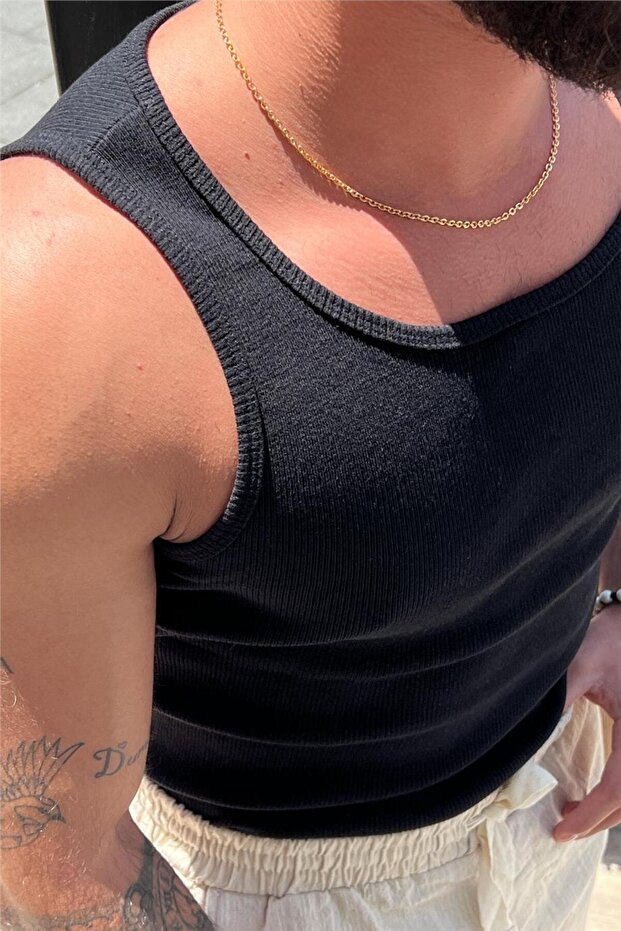 Basic Fitilli Atlet - 3