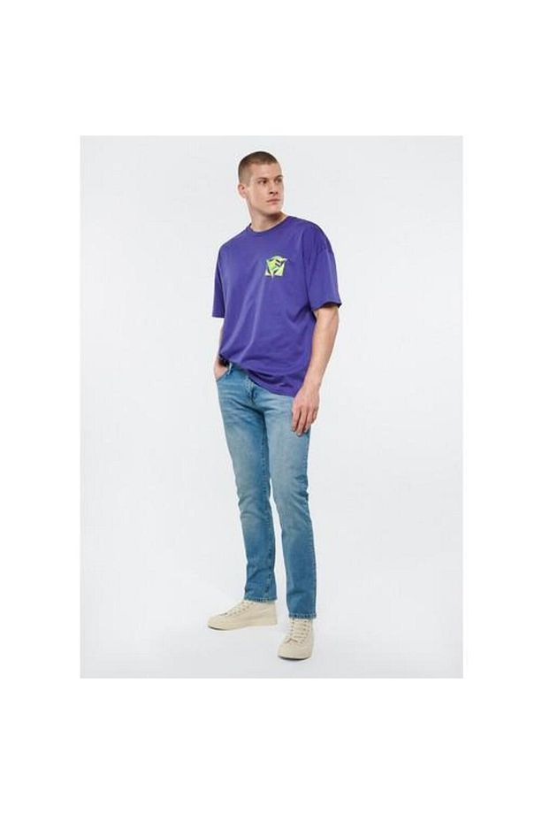 Jake - 1