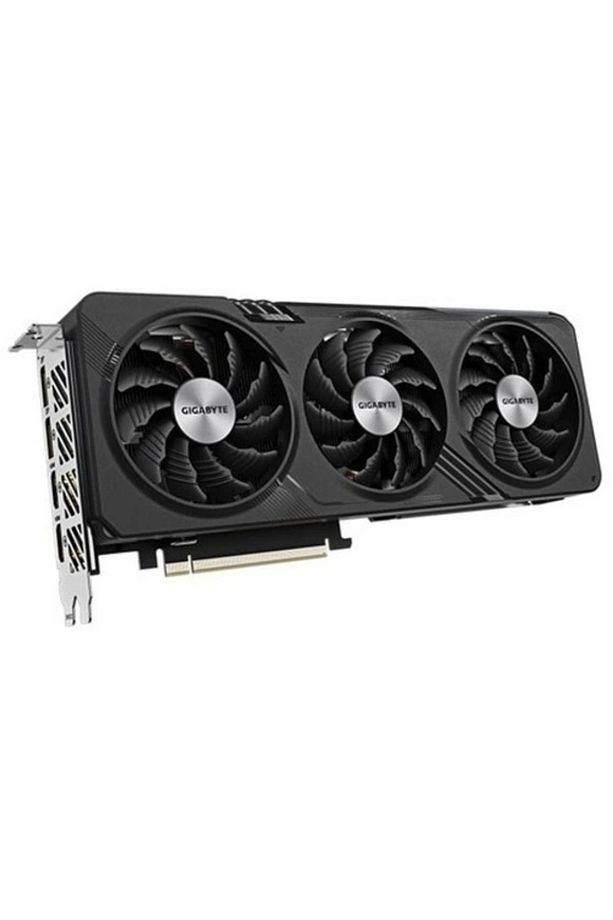 Geforce Rtx 4060 Ti Gaming Oc 8g Gv-n406tgamıng Oc-8gd Gddr6 128bit Dx12 Dlss 3 Gaming - 3
