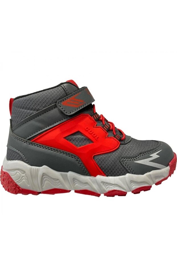 Mixs Torbo Kids Outdoor Treking Sports Boots