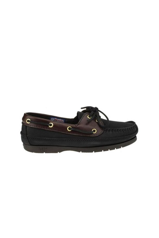 T449 Unisex Navigator Ayakkabı - 1