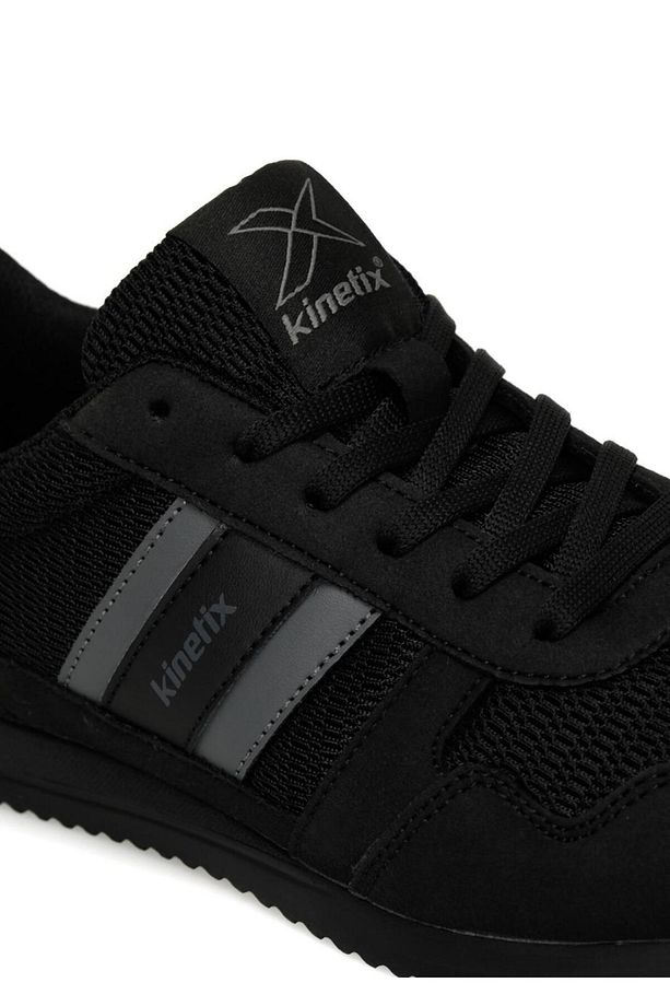 Carter-tx Erkek Sneaker Spor Ayakkabı - 7
