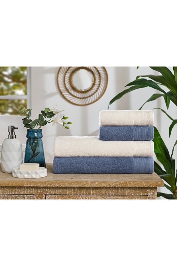 Point Havlu Seti - 3