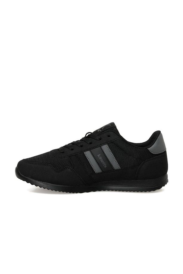 Carter-tx Erkek Sneaker Spor Ayakkabı - 3