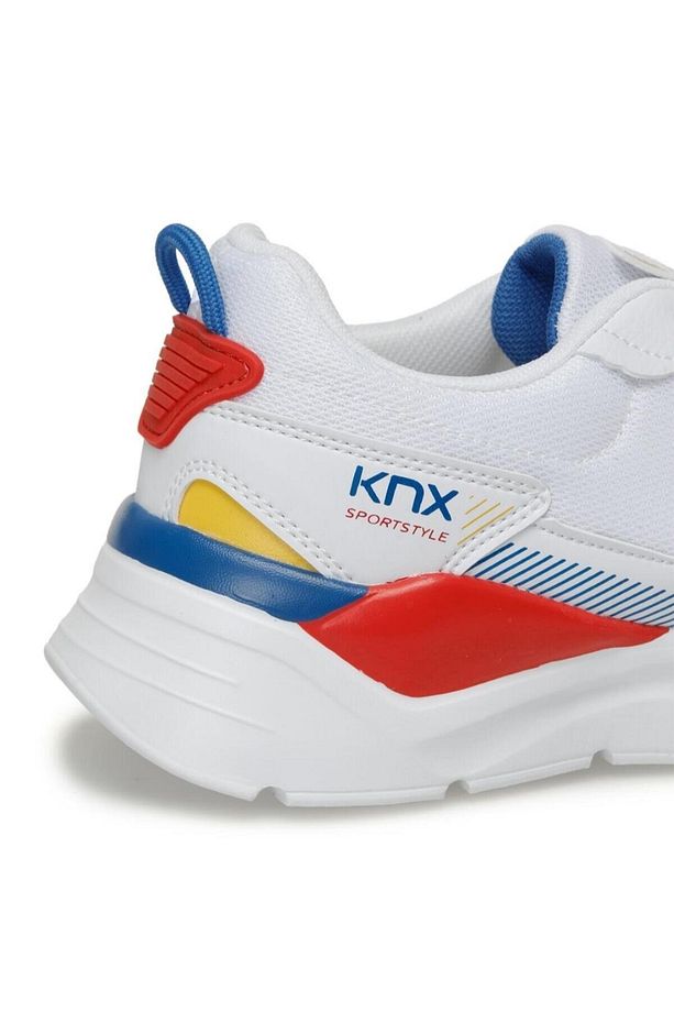 Spint Tx Erkek Günlük Sneaker Spor Ayakkabı - 6