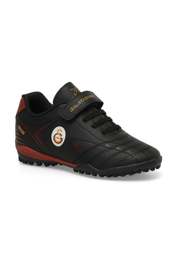 Kero Gs 26/35 Tf Children's Astroturf Football Shoes