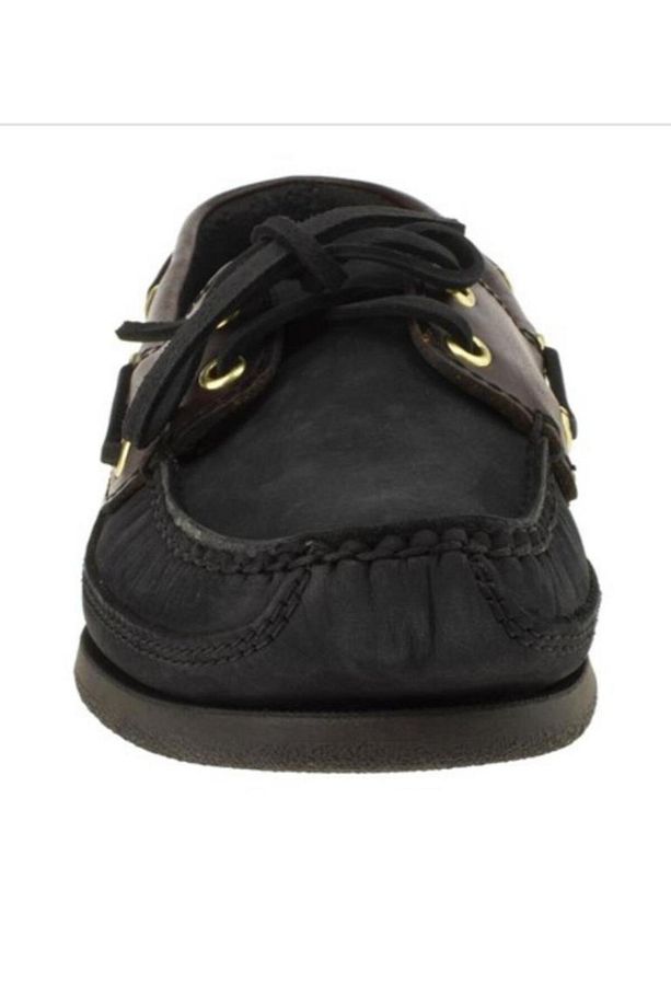 T449 Unisex Navigator Ayakkabı - 3