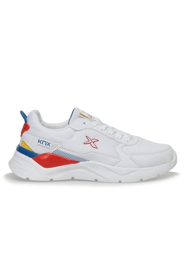 Spint Tx Erkek Günlük Sneaker Spor Ayakkabı - 2