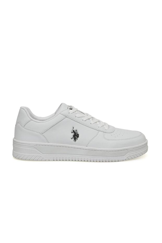 U.S.Polo Assn Robert 40/45 Sneaker Sports Shoes