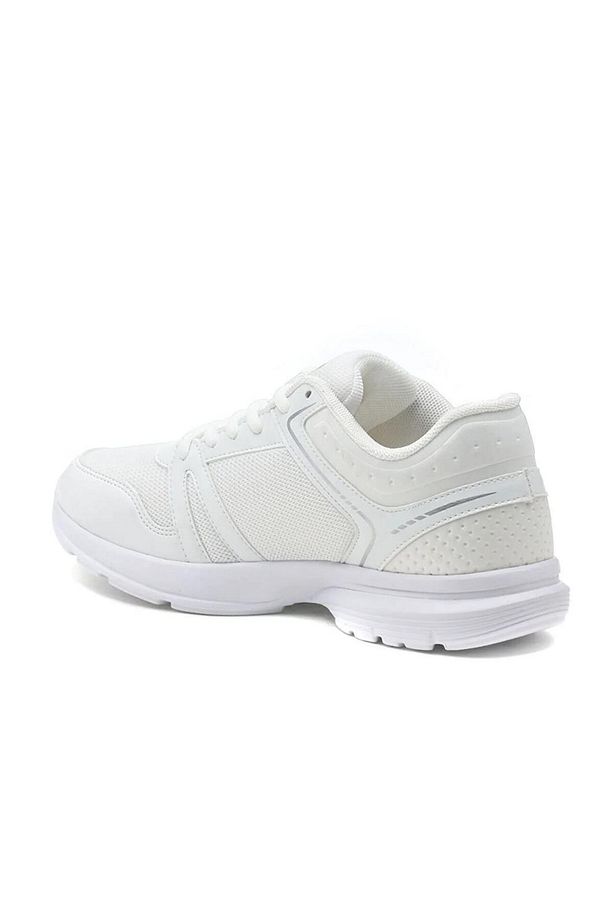 Miton Tx Erkek Sneaker Spor Ayakkabı - 5