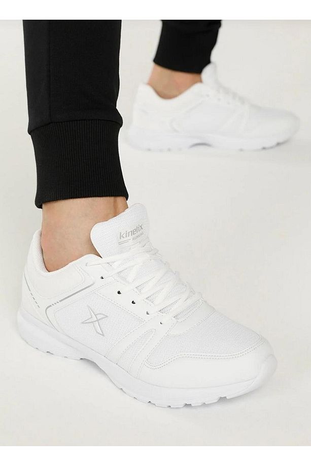 Miton Tx Erkek Sneaker Spor Ayakkabı - 1