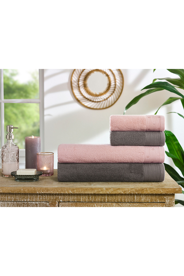 Point Havlu Seti - 3