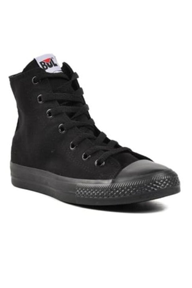 211402 Men's Long-Top Sneaker Sports Shoes
