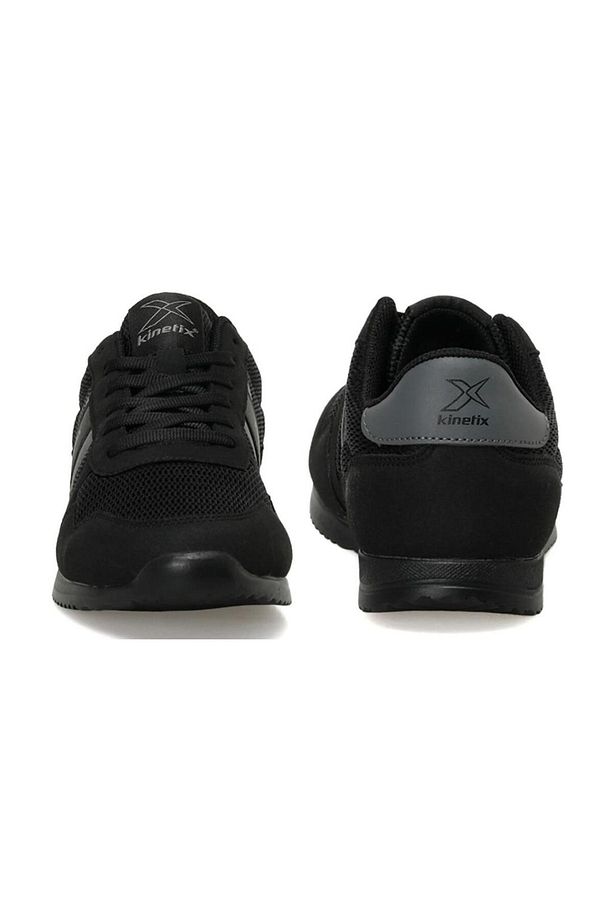 Carter-tx Erkek Sneaker Spor Ayakkabı - 5