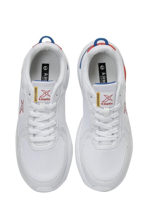 Spint Tx Erkek Günlük Sneaker Spor Ayakkabı - 3
