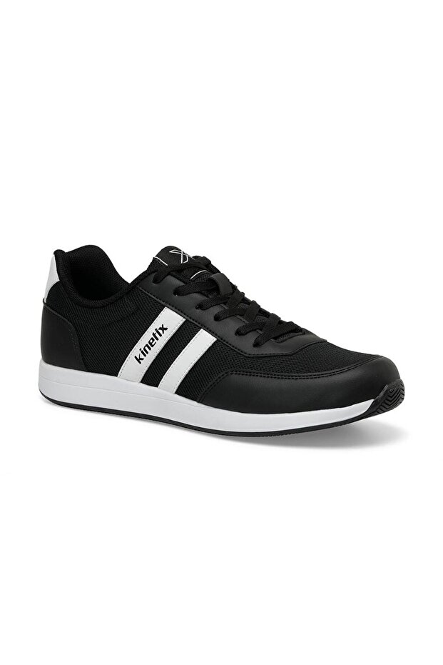 101335227 Reeds Tx 3fx Men's Sports Shoes