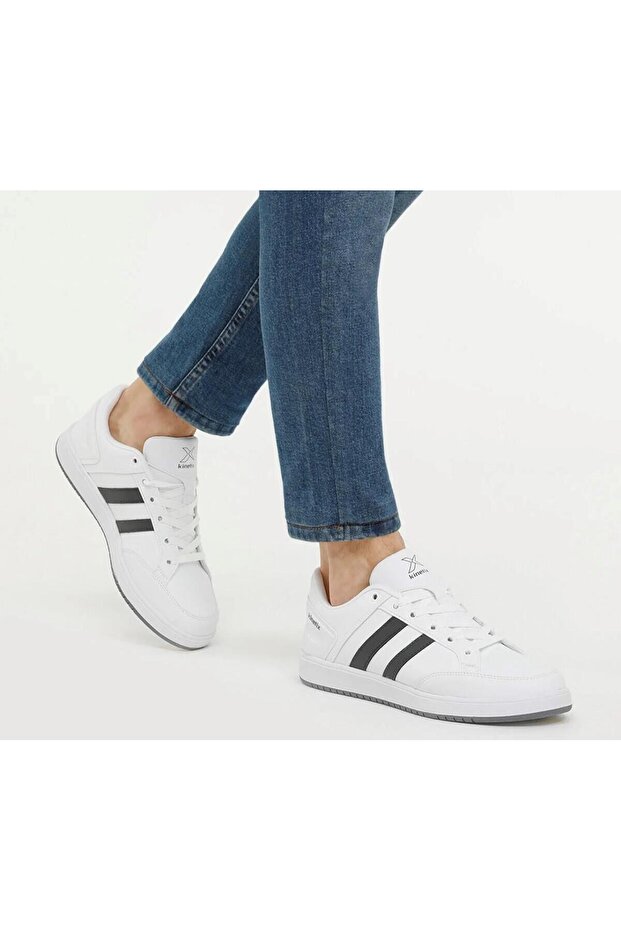 Kort Pu Men's Casual Sneaker Sports Shoes