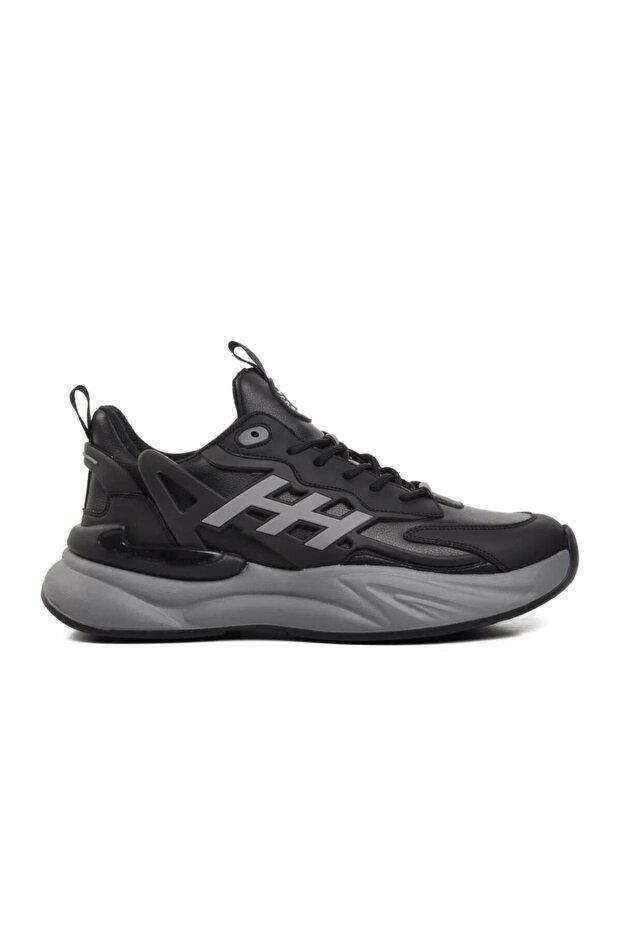 23K550 Men's Imported Sneaker Sports Shoes