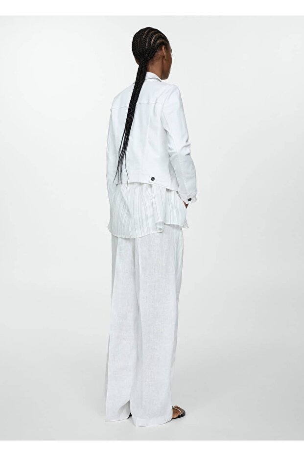 Cepli denim mont - 4