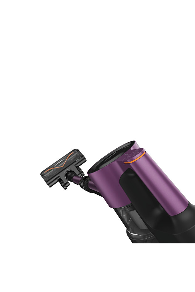 Sd 9041 Şarjlı Dik Süpürge - 4