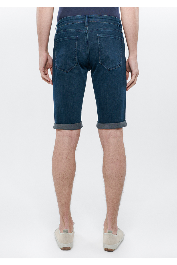 Nicholas Premium 0416033961 - 3