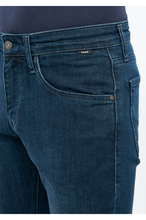 Nicholas Premium 0416033961 - 4