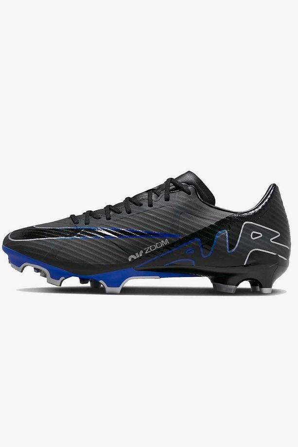 Zoom Mercurial Vapor 15 Academy Fg/mg Çim Zemin Kramponu Dj5631-040 - 1