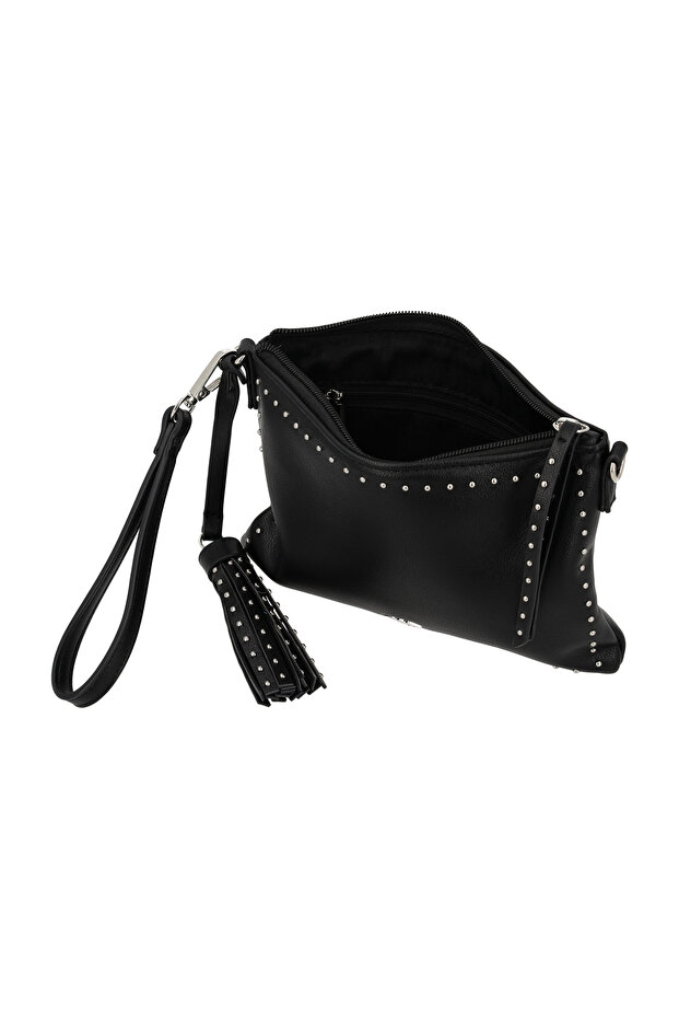 Handtasche - 3