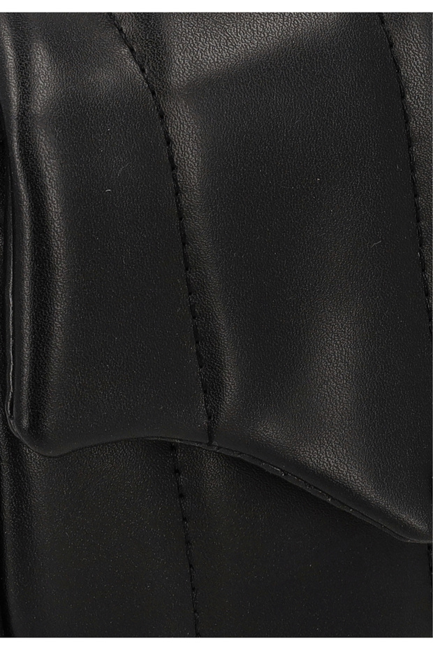 Handtasche - 4