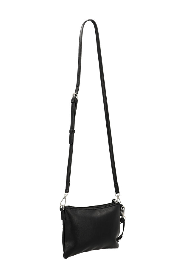 Handtasche - 2