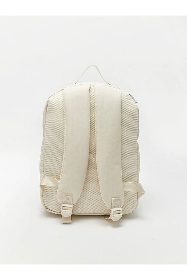 LCW ACCESSORIES Sınıf Gezgini Sırt Çantası - 4