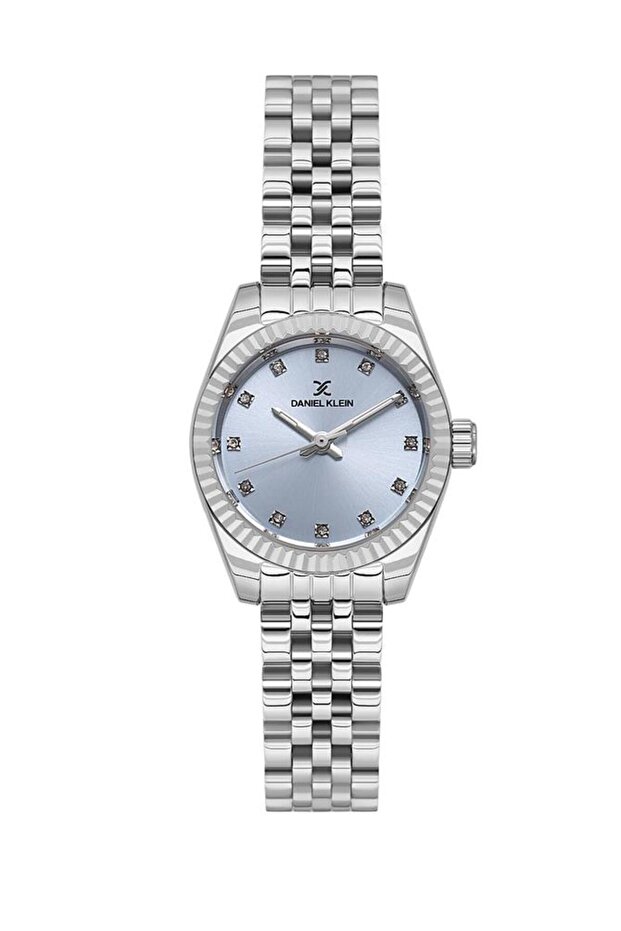 Kadın Kol Saati - 1