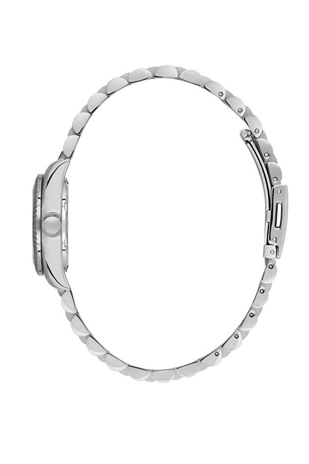 Kadın Kol Saati - 2