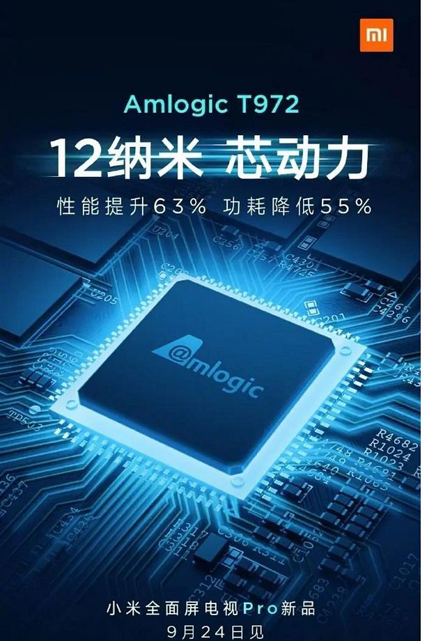 Projeksiyon Taşınabilir Sinema Projektörü 1280 * 720p Ev Sineması Bluetooth Android 11 Akıllı Wifi - 5
