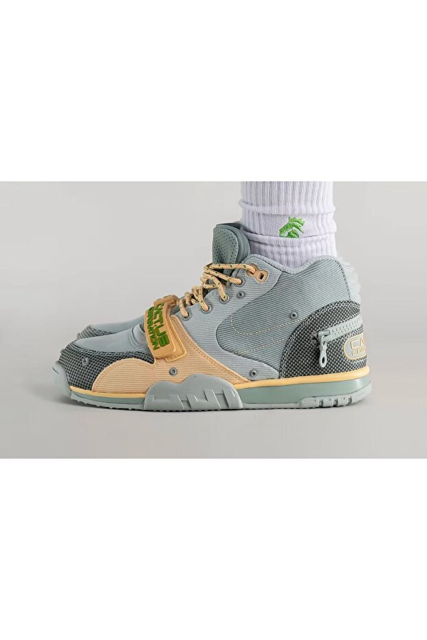 Air Trainer 1 SP - 2