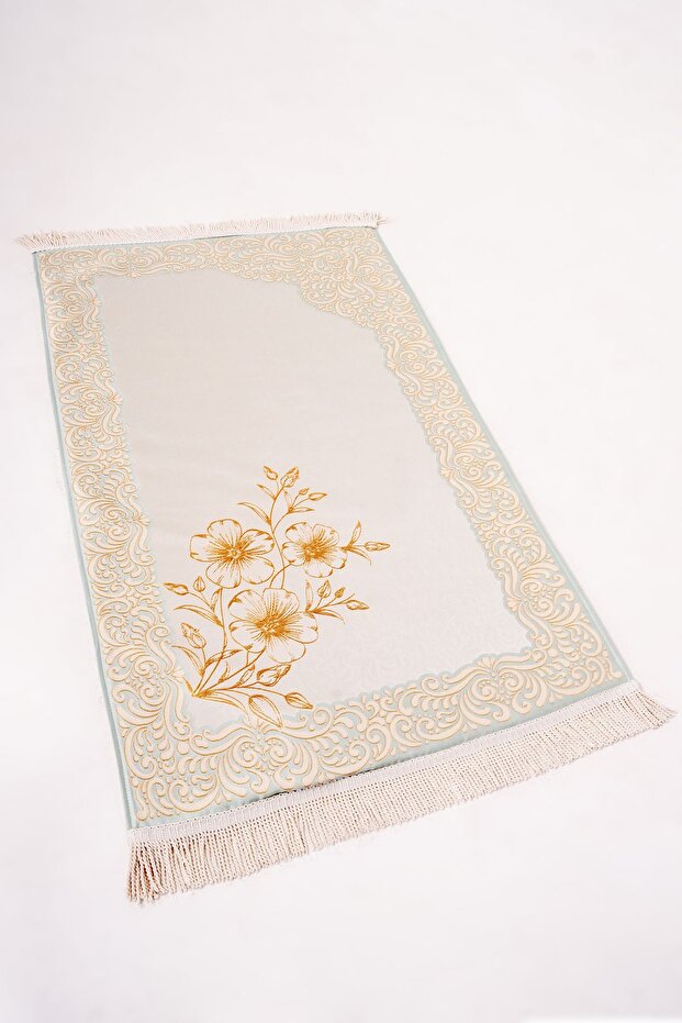 NAME SECCADE WITH SPONGE - 1