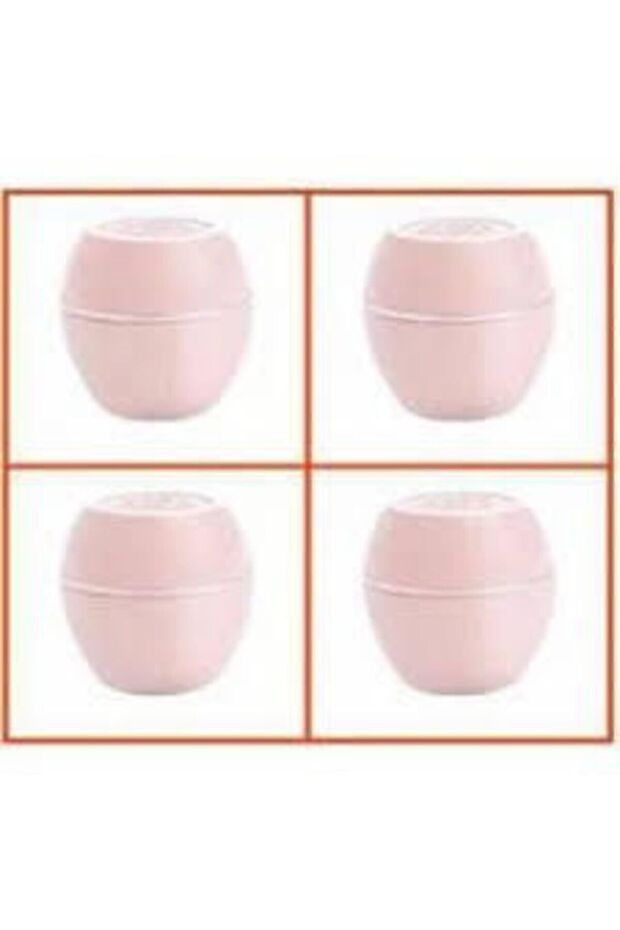 Tender Care Balm Set of 4