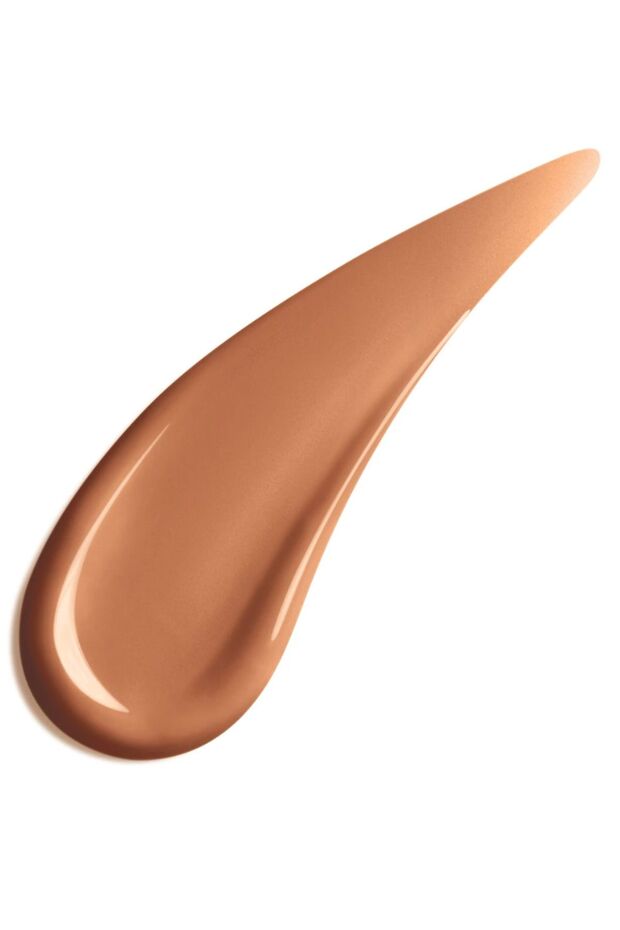 Backstage Face & Body Foundation - 2